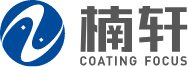 深圳市楠轩光电科技有限公司