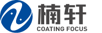 深圳市楠轩光电科技有限公司