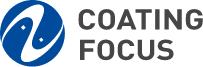 Coating Focus CO., LTD