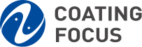 Coating Focus CO., LTD