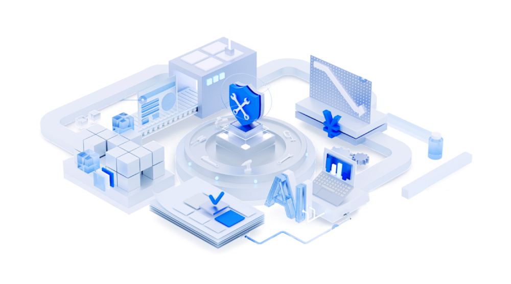 Biomedical Filter